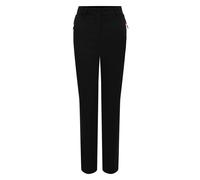 Dare 2B - Pantalon de randonnée MOUNTAIN SERIES - Femme (RG9796)