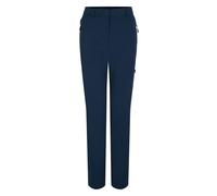 Dare 2B - Pantalon de randonnée MOUNTAIN SERIES - Femme (RG9796)