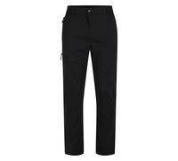 Dare 2B - Pantalon de randonnée MOUNTAIN SERIES - Homme (RG10718)