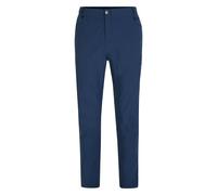 Dare 2b - Pantalon de randonnée TUNED IN - Homme (RG4462)
