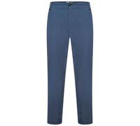 Dare 2b - Pantalon de randonnée TUNED IN - Homme (RG4462)