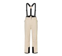 Dare 2B - Pantalon de ski ACHIEVE - Homme (RG13319)