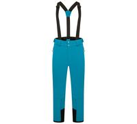 Dare 2B - Pantalon de ski ACHIEVE - Homme (RG5560)