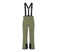 Dare 2B - Pantalon de ski ACHIEVE - Homme (RG5560)