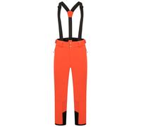 Dare 2B - Pantalon de ski ACHIEVE - Homme (RG5560)