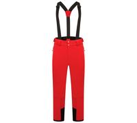 Dare 2B - Pantalon de ski ACHIEVE - Homme (RG5560)