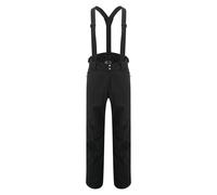 Dare 2B - Pantalon de ski ACHIEVE - Homme (RG5560)
