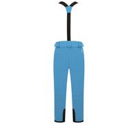 Dare 2B - Pantalon de ski Achieve II RG5560 (2XL) pour homme (Vallarta Blue)