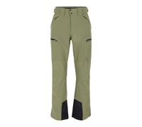 Dare 2B - Pantalon de ski BASEPLATE - Homme (RG11395)