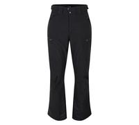 Dare 2B - Pantalon de ski BASEPLATE - Homme (RG11395)