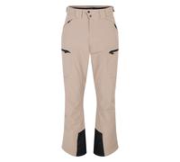 Dare 2B - Pantalon de ski BASEPLATE - Homme (RG11395)
