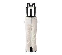 Dare 2B - Pantalon de ski cintré et isolant DIMINISH - Femme (RG9833)
