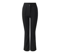 Dare 2B - Pantalon de ski coupe bootcut GLIDE - Femme (RG12324)