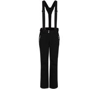 Dare 2b Pantalon de ski Dare 2b Effused II femme
