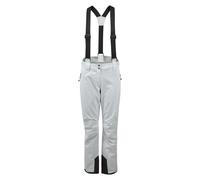 Dare 2B - Pantalon de ski DIMINISH - Femme