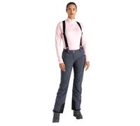 Dare 2B - Pantalon de ski DIMINISH - Femme