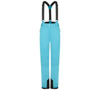 Dare 2B - Pantalon de ski EFFUSED - Femme (RG6683)