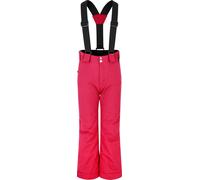 Dare 2B - Pantalon de ski enfant "Outmove II" RG5342 (116) (vert olive)