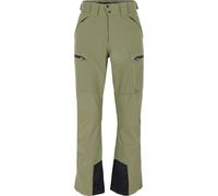 Dare 2B - Pantalon de ski homme "Baseplate II" RG11395 (60 DE R) (vert olive)