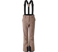 Dare2b Diminish Pants Beige 46 / Regular Femme