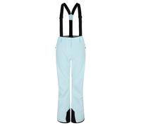 Dare 2B - Pantalon de ski imperméable EFFUSED - Femme (RG6683)