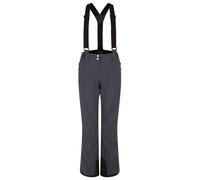 Dare 2B - Pantalon de ski imperméable EFFUSED - Femme (RG6683)