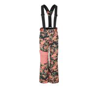 Dare 2B - Pantalon de ski motif/style camouflage POW - Enfant (RG9229)