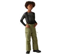 Dare 2B - Pantalon de ski motif/style usé POW - Enfant (RG12152)