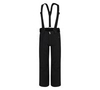 Dare 2B - Pantalon de ski MOTIVE - Unisexe