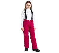 Dare 2b - Pantalon de Ski OUTMOVE - Enfant (7-8 Ans) (Rose Baie)