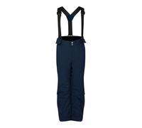 Dare 2B - Pantalon de ski OUTMOVE - Enfant (RG13290)