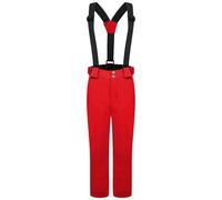 Dare 2B - Pantalon de ski OUTMOVE - Enfant (RG5342) UTRG5342_193