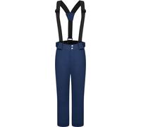 Dare 2B - Pantalon de ski pour enfant "Outmove II" RG5342 (152) (bleu denim foncé)