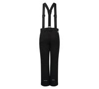 Dare 2B - Pantalon de ski pour enfants "Outmove II" RG5342 (164) (Noir)