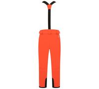 Dare 2B - Pantalon de ski pour homme "Achieve II" RG5560 (2XL) (infrarouge)
