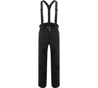 Dare 2B - Pantalon de ski pour homme "Achieve II" RG5560 (4XL Regular) (Noir)