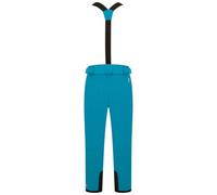 Dare 2B - Pantalon de ski pour homme "Achieve II" RG5560 (XL) (Turquoise)