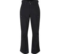 Dare 2B - Pantalon de ski pour homme "Baseplate II" RG11395 (60 FR R) (Noir)