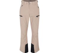 Dare 2B - Pantalon de ski pour homme "Baseplate II" RG11395 (S) (Ton)