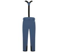 Dare 2B - Pantalon de ski pour hommes "Achieve II" RG5560 (2XL) (Dunkel-Jeansblau)