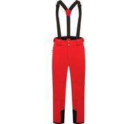 Dare 2B - Pantalon de ski pour hommes "Achieve II" RG5560 (3XL) (Rouge vif)