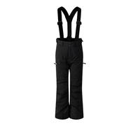 Dare 2B - Pantalon de ski POW - Enfant (RG12255)