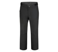 Dare 2B - Pantalon de ski REAM - Homme (RG4781)
