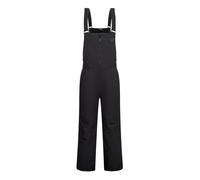 Dare 2B - Pantalon de ski RODEO - Enfant (RG13291)