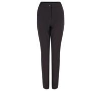 Dare 2B - Pantalon de ski SLEEK - Femme (RG11377)
