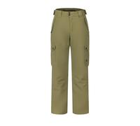 Dare 2B - Pantalon de ski uni à taille élastiquée et ajustable (RG13693)