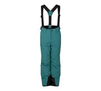 Dare 2B - Pantalon de ski uni et extensible à taille ajustable POW - (RG13318)