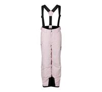 Dare 2B - Pantalon de ski uni et extensible à taille ajustable POW - (RG13318)