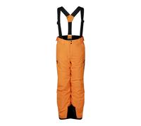 Dare 2B - Pantalon de ski uni et extensible à taille ajustable POW - (RG13318)