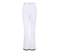 Dare 2B - Pantalon de ski UPSHILL - Femme (RG9754)